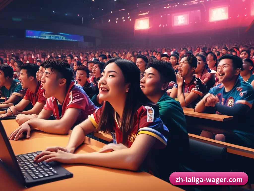 我们在做什么
