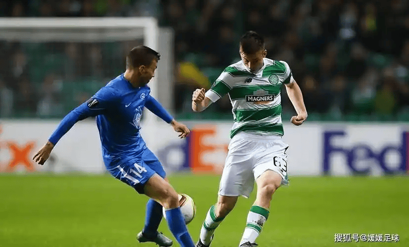 周五012德甲 科隆VS沃尔夫斯堡，今日拿捏主任比分预测